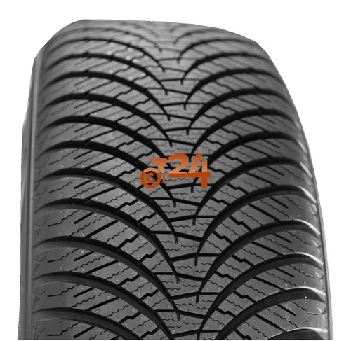 155 70r13 75t - 155/70r13,