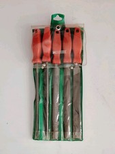 Dick Feilen Raspel Satz Set Werkzeug Konvolut Werkstattauflösung 