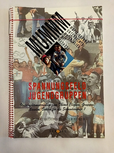 Veritas spannungsfeld - veritas,