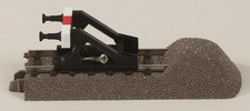 Trix 62977 gleisende mit - gleisende,