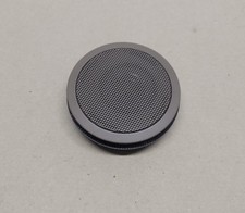 BMW E36 Lautsprecher Hochtöner Türverkleidung beige NOKIA 8362945 KEIN HIFI SY