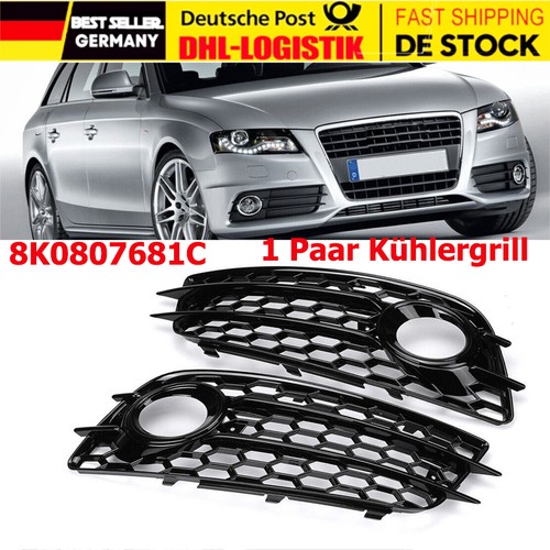 Wabengrill - 2x,