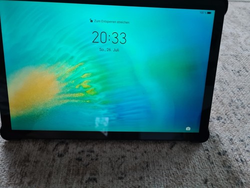 Huawei matepad t10s ags3 - huawei,