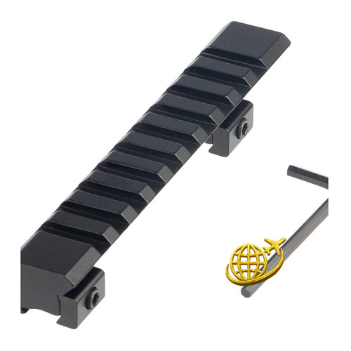 Aluminium taktisch - aluminium,