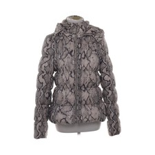Laurèl daunenjacke damen - laurèl,, daunenjacke,