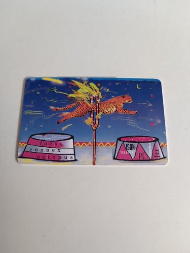 Deutsche telekom telefonkarte - deutsche,