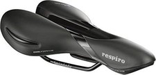 Selle Royal Respiro Athletic