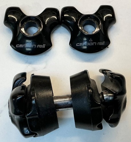 Neu specialized works - neu, s-works