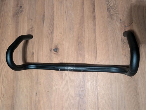 Rennrad lenker dropbar - lenker,