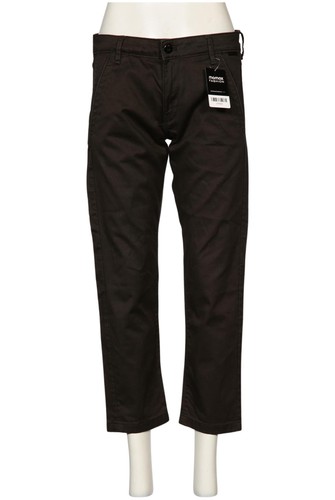 Star raw stoffhose damen - star,
