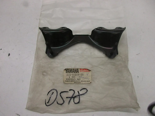 Tachohalter 2j2 83519 - 2j2-83519-00, d578
