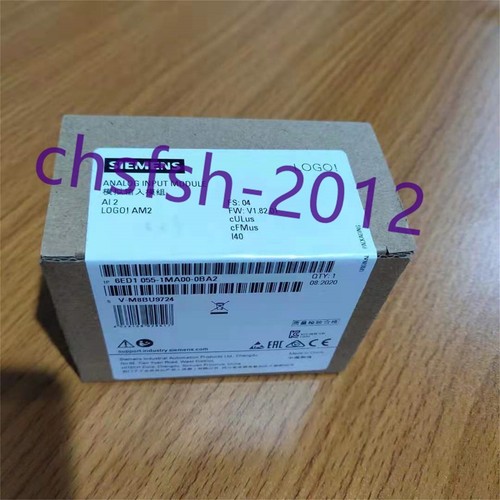 Pcs new box logo 8 - 1,