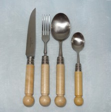 Goebel  Oeslauer Manufaktur Le