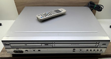 " LG - DVC 5936 " - DVD-Player / Videorecorder 6 Kopf HiFi - Kombigerät