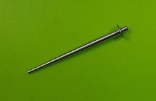 Vergasernadel für Jack Fox