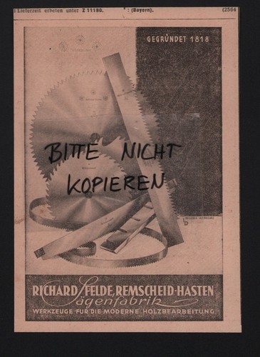 Remscheid hasten werbung - remscheid-hasten,,