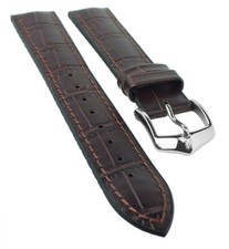 HIRSCH Performance M |