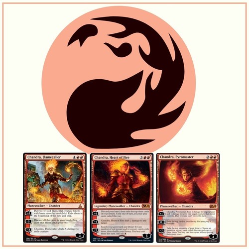 Mtg magic the gathering - magic,
