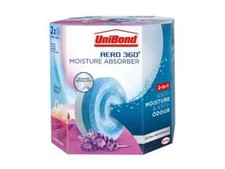 Unibond UNI2091273 AERO 360º