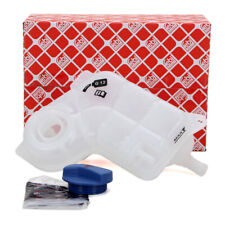 febi Ausgleichsbehälter