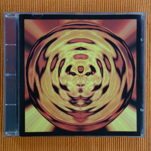 Coil stolen contaminated - coil,