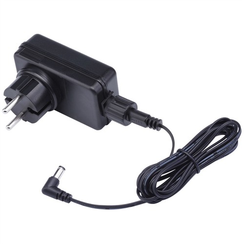 Netzadapter weidezaungerät - netzadapter,