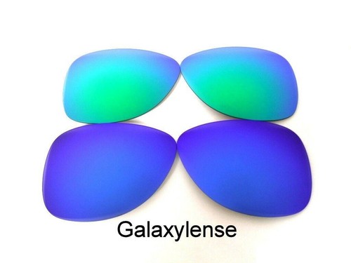 Galaxy ersatzgläser für - galaxy,
