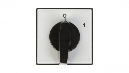 4g16 r114 0 1 - 4g16-90-u, 0-1