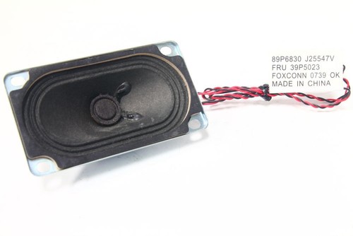Ibm lenovo 39p5023 - ibm, 89p6830
