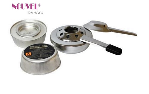 Sicherheits pastenbrenner set - sicherheits, pastenbrenner-set