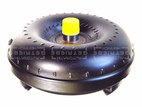 Converter 2012500102 from - 2012500102;,