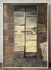 Neue Sachlichkeit Ilse