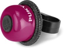 Puky G 18 Drehring-Glocke /