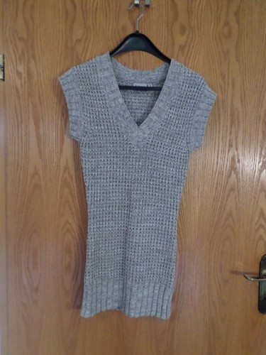 Fresh made schicker long - fresh,
