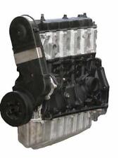 Motor VW T4 2,5 Benzin  -  T4 2,5 Benziner Volkswagen