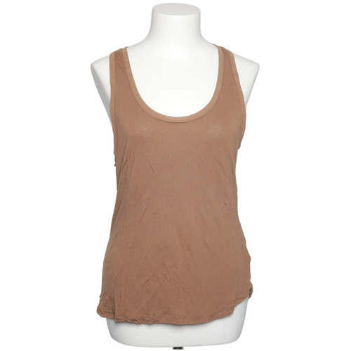 Oola tank top größe l - tank­top,, größe: