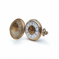 Taschenuhr " Royal London "