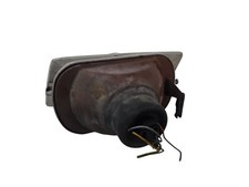 7R01512R RECHTER SCHEINWERFER