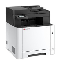Kyocera ecosys ma2101cwfx - kyocera,