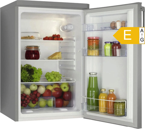 Amica kühlschrank 120l - amica,