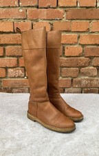 Clarks Desert Boot Rider Gr