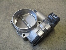 Throttle Body 4.2 V8 5.2 V10