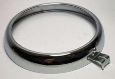 FELGE SCHEINWERFERRING 130mm