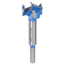 Forstner-Bohrer 30mm