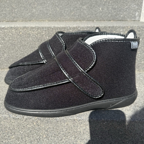 Bort medical damen hausschuhe - medical,