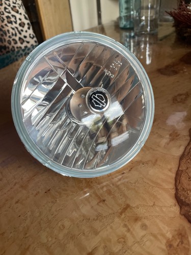 Harley lampe 68380 - harley,