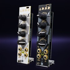 AWSM ADSR / MME Multimode