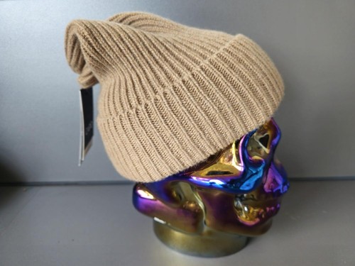 Capo kaschmir beanie - capo,