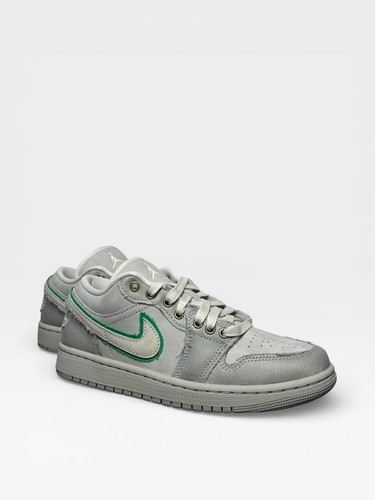 Nike jordan air - 1, low