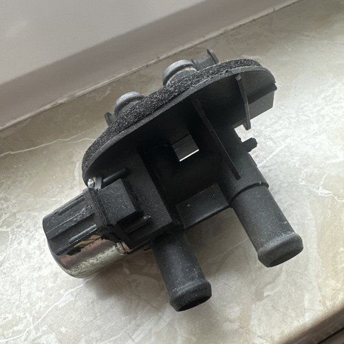 Heizungsventil elektr p557a - heizungsventil,